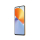Infinix Note 30 8/256GB Sunset Gold 120Hz - 1182733 - zdjęcie 2
